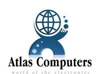 Atlas Computers coupons